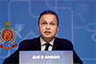 ED attaches Rs 3,034 crore assets in probe against Anil Ambani’s Reliance Group